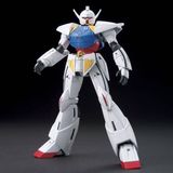  Turn A Gundam (HGCC - 1/144) 