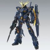  Unicorn Gundam 02 Banshee Ver. Ka (MG - 1/100) 
