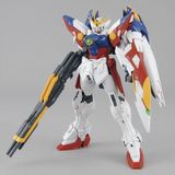  Wing Gundam Proto Zero EW Ver. (MG - 1/100) 