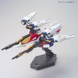  XXXG-00W0 Wing Gundam Zero (Mobile Suit Gundam Wing) ( HGAC - 1/144 ) 