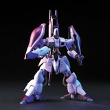  AMX-003 Gaza C Haman Karn Custom - HGUC 1/144 - Mô hình Gundam chính hãng Bandai 