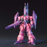  AMX-003 Gaza C Normal Type - HGUC 1/144 - Mô hình Gundam chính hãng Bandai 