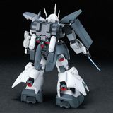  AMX-011 Zaku III - HGUC 1/144 - Mô hình Gundam chính hãng Bandai 