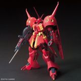  AMX-104 R-JARJA - HGUC 1/144 - Mô hình Gundam chính hãng Bandai 