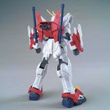  Blazing Gundam - HG 1/144 - Mô hình Gunpla chính hãng Bandai 