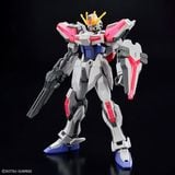  Build Strike Exceed Galaxy - Entry Grade 1/144 - Mô hình lắp ráp Gundam Bandai 