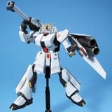  FA-93HWS Nu Gundam Heavy Weapon System - HGUC 1/144 - Mô hình robot chính hãng Bandai 