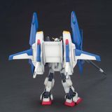  FXA-05D / RX-178 Super Gundam - HGUC 1/144 