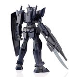  G-Exes Jackedge - Gundam AGE - HG 1/144 
