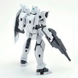  G-Exes WMS-GEX1 - Gundam AGE - HG 1/144 