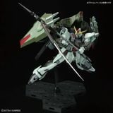  GAT-X252 Forbidden Gundam - Full Mechanics 1/100 - Mô hình Gunpla chính hãng Bandai 