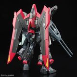  GAT-X370 Raider Gundam - Full Mechanics 1/100 - Mô hình Gunpla chính hãng Bandai 