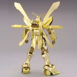  GF13-017NJII God Gundam Hyper Mode - MG 1/100 - Robot Gunpla chính hãng Bandai 