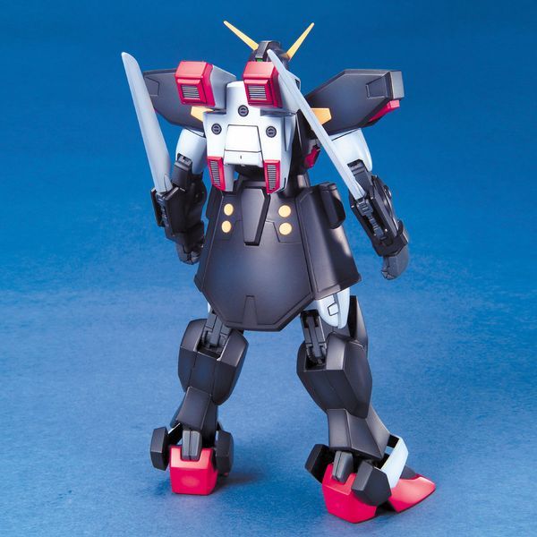  GF13-021NG Gundam Spiegel - MG 1/100 - Robot Gunpla chính hãng Bandai 
