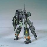  Gundam 00 Command QAN[T] - HG 1/144 - Mô hình robot chính hãng Bandai 