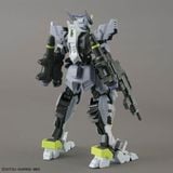  Gundam Asmoday - Asmodeus - HGIBO 1/144 - Mô hình Gundam chính hãng Bandai 