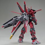  Gundam Astray Red Frame Inversion - HG 1/144 - Mô hình robot chính hãng Bandai 