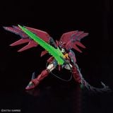  Gundam Epyon - RG 1/144 - Mô hình Gunpla chính hãng Bandai 