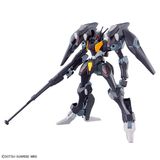  Gundam Pharact - HG 1/144 - Gundam the Witch from Mercury 