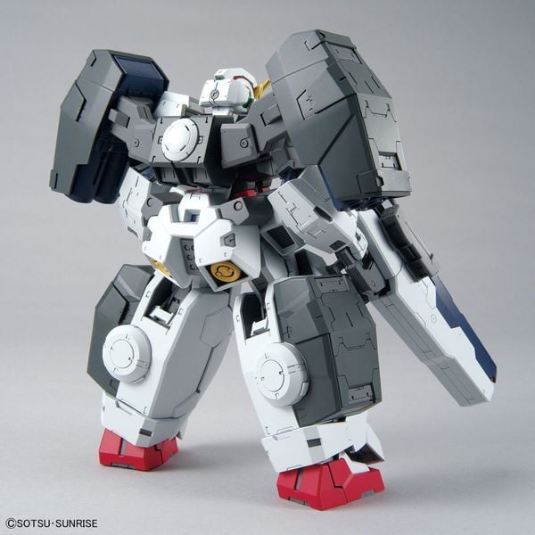  Gundam Virtue - MG - 1/100 - Mô hình Gunpla chính hãng Bandai 