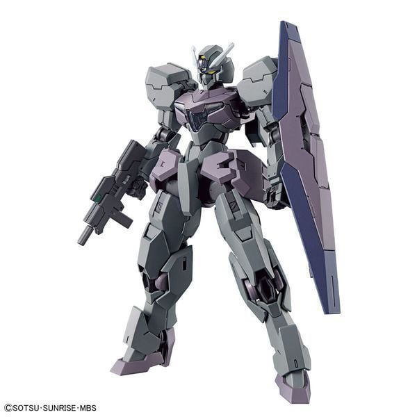 Gundvolva HG 1/144 Gundam the Witch from Mercury chính hãng Bandai