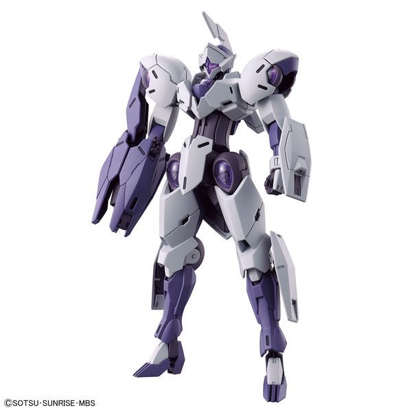 Mô hình Gunpla Michaelis HG 1/144 chính hãng Bandai – nShop - Game & Hobby