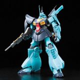  MSK-008 Dijeh - RE/100 - Mô hình Gundam chính hãng 