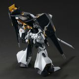  ORX-005 Gaplant TR-5 Hrairoo - HGUC 1/144 - Mô hình Gundam chính hãng Bandai 