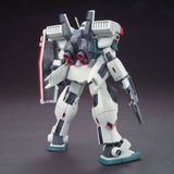  RGM-86R GM III - HGUC 1/144 - Mô hình Gundam chính hãng Bandai 