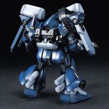  RMS-141 Xeku Eins - HGUC 1/144 - Mô hình Gundam chính hãng Bandai 