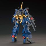  RMS-154 Barzam - HGUC 1/144 - Mô hình Gundam chính hãng Bandai 