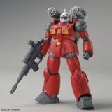  RX-77-02 Guncannon Cucuruz Doan's Island Ver. - HGUC 1/144 - Gundam Bandai 