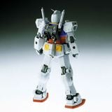  RX-78-2 Gundam Ver.Ka - MG 1/100 - Robot Gunpla chính hãng Bandai 