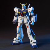  RX-78 NT-1 Gundam Alex NT-1 - HGUC 1/144 