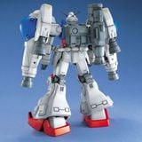  RX-78GP02A Gundam Physalis - MG 1/100 - Robot Gunpla chính hãng Bandai 