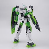  Shaldoll Custom RGE-C350 - Gundam AGE - HG 1/144 