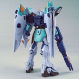 Wing Gundam Sky Zero - HG 1/144 - Mô hình robot chính hãng Bandai 