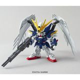  Wing Gundam Zero EW - SD EX-Standard - Mô hình Gunpla chính hãng Bandai 