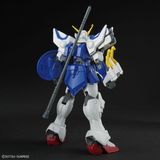  XXXG-01S Shenlong Gundam - HG 1/144 - Gunpla chính hãng Bandai 