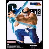  Dragon Ball G x Materia Kamesennin 