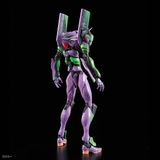  Evangelion Unit-01 - RG - Mô hình robot chính hãng Bandai 