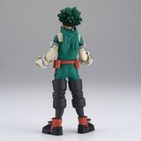  My Hero Academia Age Of Heroes - Deku II 