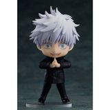  No. 1528 Nendoroid Satoru Gojo - Jujutsu Kaisen 