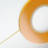  Băng keo che sơn mô hình Masking Tape 3mm - Tamiya 87208 