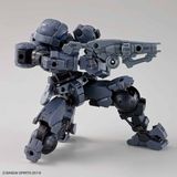  30MM bEXM-15 Portanova Dark Gray - 1/144 - Mô hình robot chính hãng Bandai 