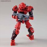  30MM bEXM-15 Portanova Red - 1/144 - Mô hình robot chính hãng Bandai 