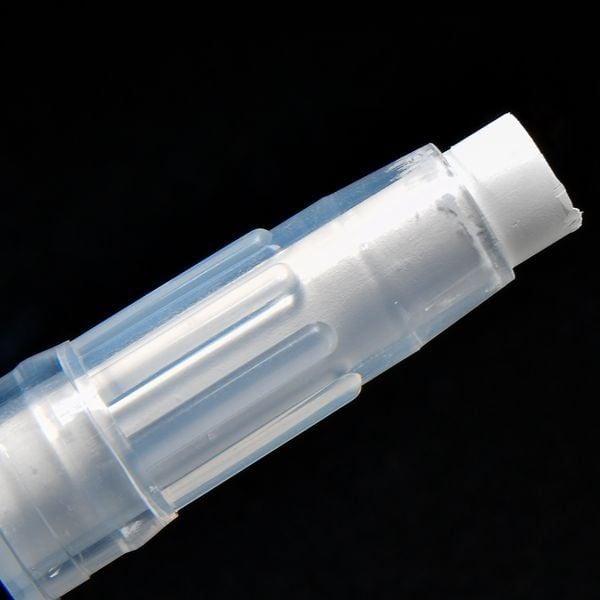 Bâton D'altération Tamiya Effet Neige #87082 - Pour Maquettes Et Modélisme - Neuf Du Japon