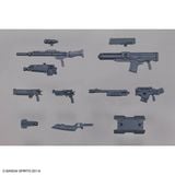  Customize Weapons Military Weapon - 30MM 1/144 
