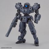  30MM  eEXM-21 Rabiot Dark Gray - 1/144 - Mô hình robot chính hãng Bandai 