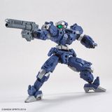  30MM eEXM-21 Rabiot Navy - 1/144 - Mô hình robot chính hãng Bandai 